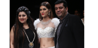 iijw