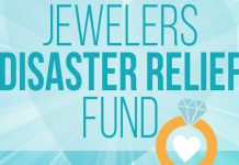 Relief-Fund-header