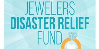 Relief-Fund-header