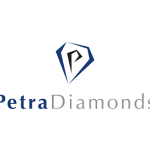 petra