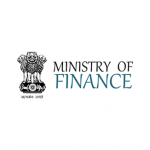 Ministry-of-Finance-India-logo