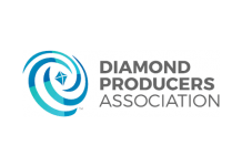 DPA logo