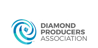 DPA logo