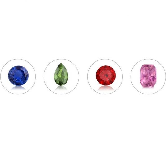 Bonas to hold major gem tender at Sept Hong Kong Fair Stones