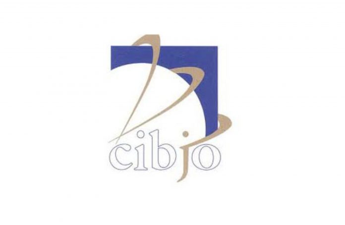 CIBJO