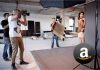 Amazon-fashion-studio