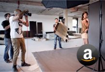 Amazon-fashion-studio