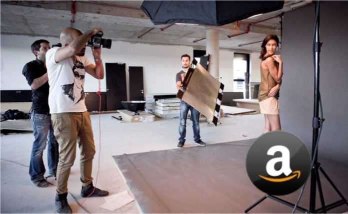 Amazon-fashion-studio