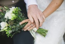 Cred-Fairtrade-Wedding-Rings