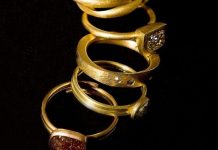 Fairtrade-gold-jewellery