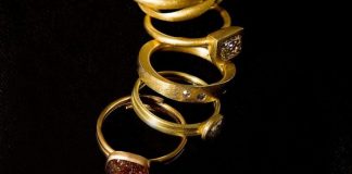 Fairtrade-gold-jewellery