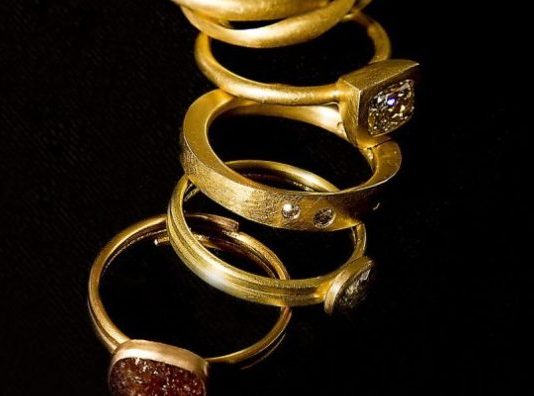 Fairtrade-gold-jewellery