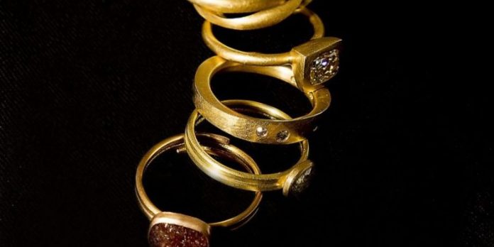 Fairtrade-gold-jewellery