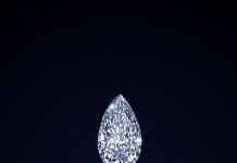 Fancy-Intense-Blue-diamond-1200x1547