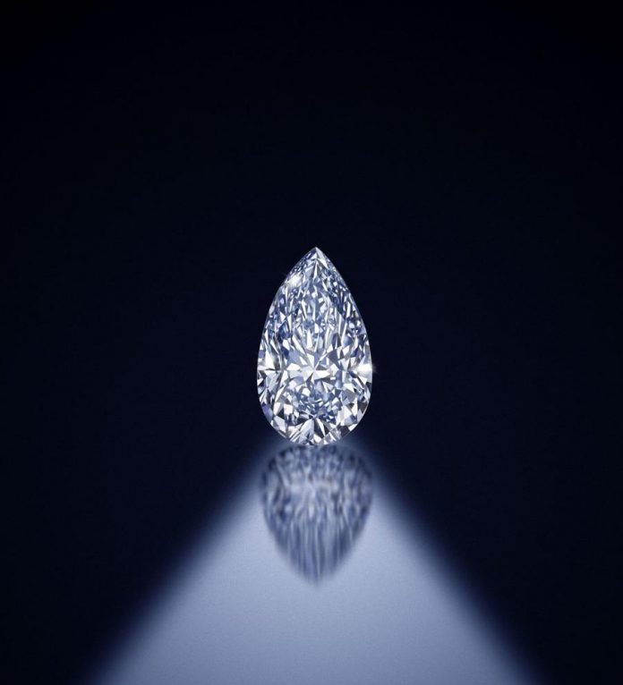 Fancy-Intense-Blue-diamond-1200x1547