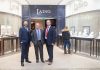 LAINGS-new-Westquay-store