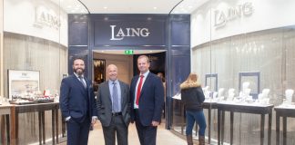 LAINGS-new-Westquay-store