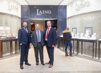 LAINGS-new-Westquay-store