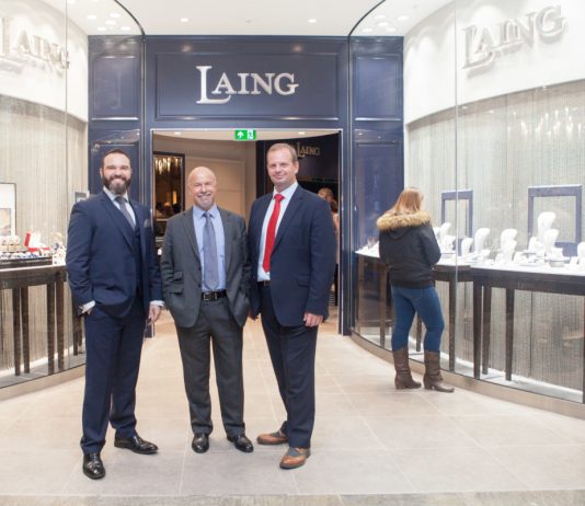 LAINGS-new-Westquay-store