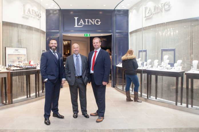 LAINGS-new-Westquay-store