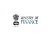 Ministry-of-Finance-India-logo