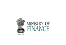 Ministry-of-Finance-India-logo