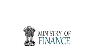 Ministry-of-Finance-India-logo