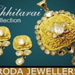 Roda Jewellers