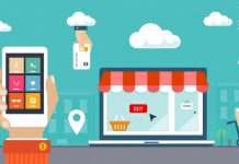 ecommerce news india