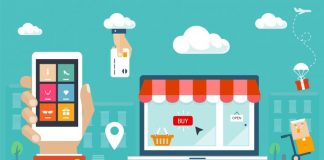 ecommerce news india