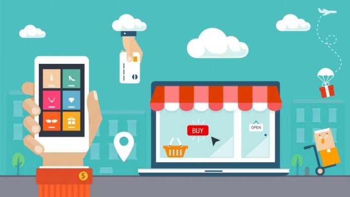 ecommerce news india