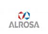 alrosa