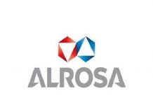 alrosa