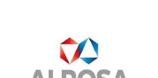 alrosa