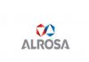 alrosa