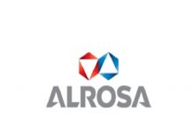 alrosa