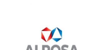 alrosa