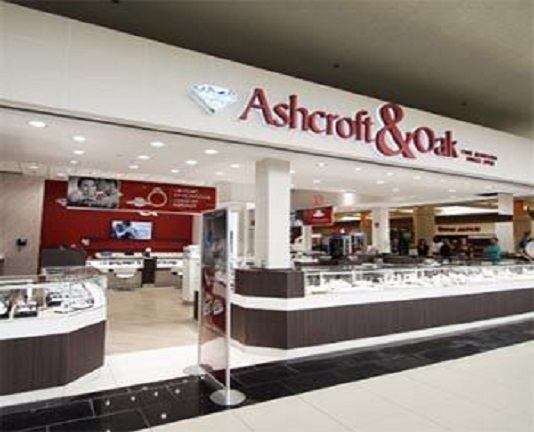 ashcroft-and-oak-jewelers-compressor