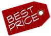 pricing strategies in ecommerce