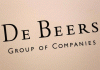 debeers group of companies