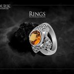Gourik Jewelry