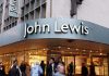 john_lewis_img