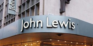 john_lewis_img