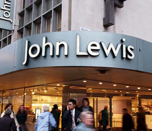 john_lewis_img