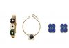 orla kiely jewelry news