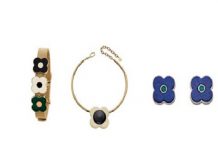 orla kiely jewelry news