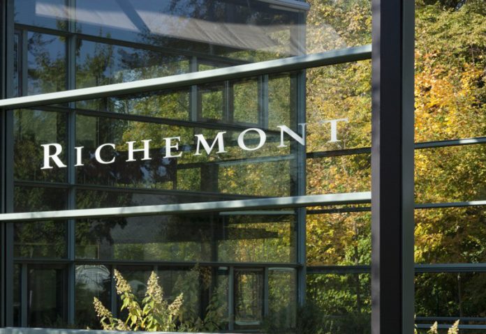 richemont-hq