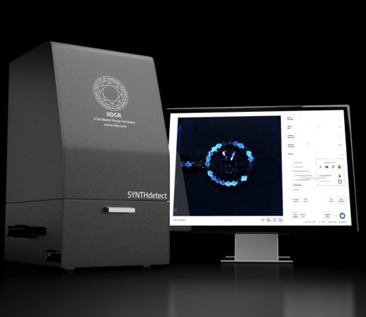 synthdetectwithmonitor
