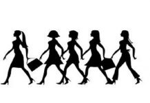 women-walking-in-a-line-illustration-compressor