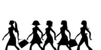 women-walking-in-a-line-illustration-compressor